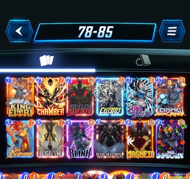 Deck Thumbnail