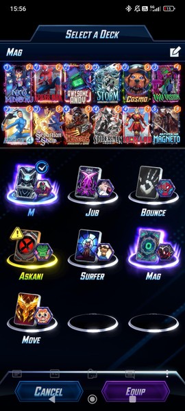 Deck Thumbnail