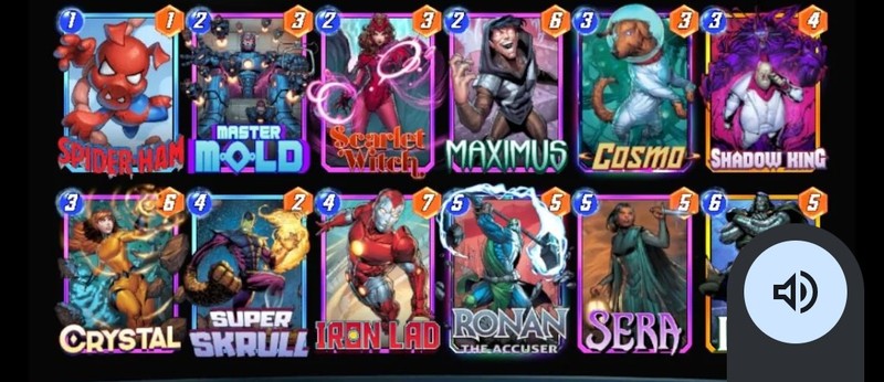Deck Thumbnail