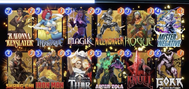 Deck Thumbnail
