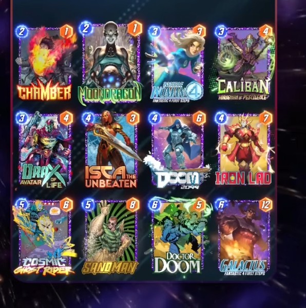 Deck Thumbnail