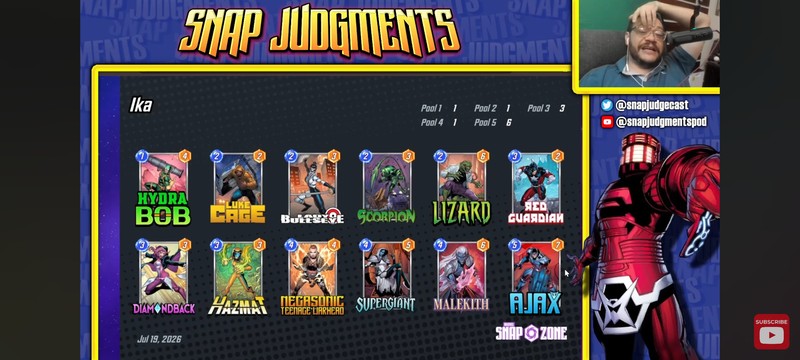 Deck Thumbnail
