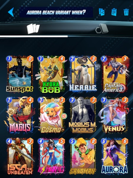 Deck Thumbnail
