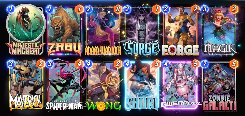 Deck Thumbnail