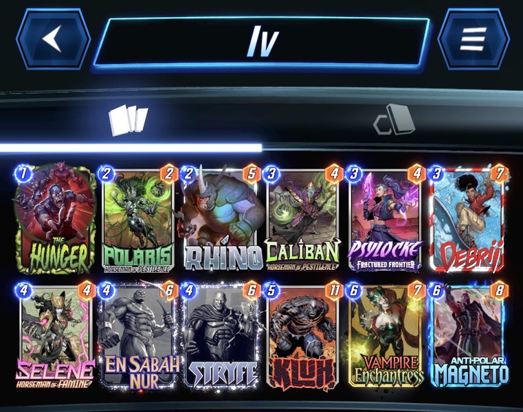 Deck Thumbnail