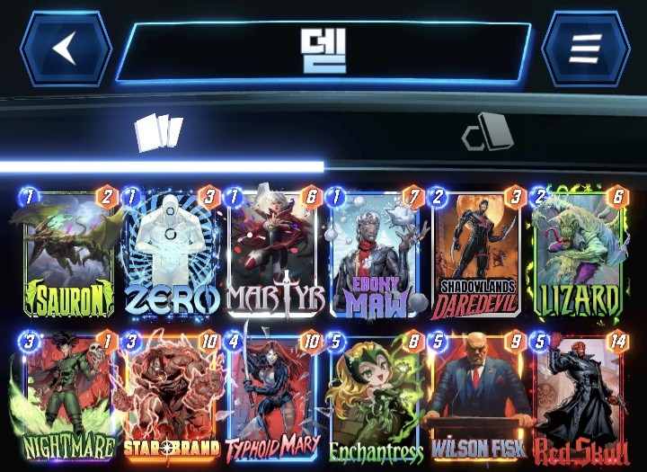 Deck Thumbnail