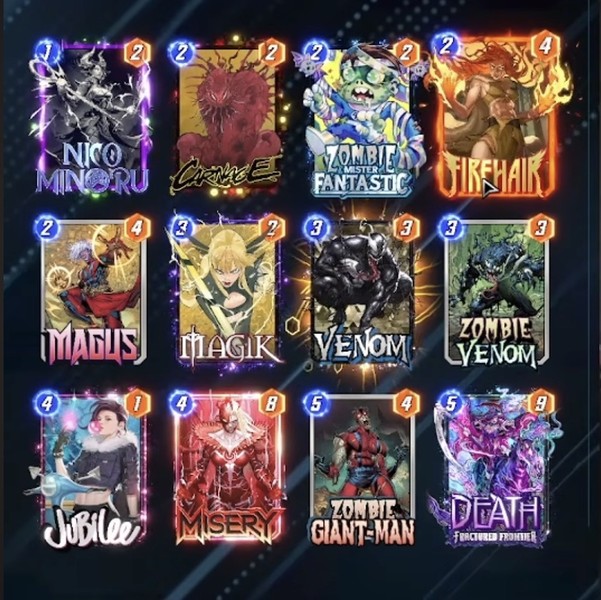 Deck Thumbnail
