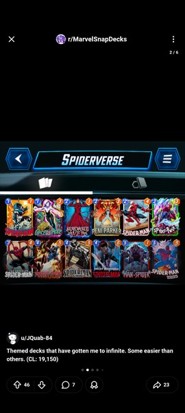 Deck Thumbnail