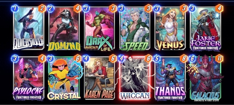 Deck Thumbnail