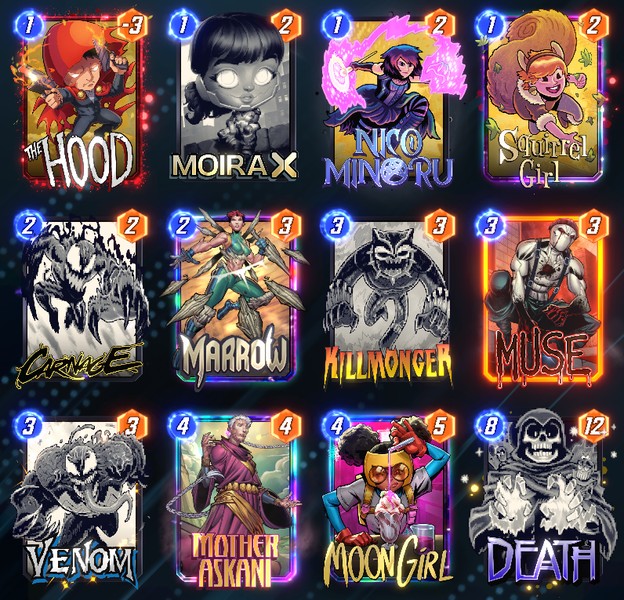 Deck Thumbnail