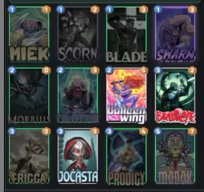 Deck Thumbnail