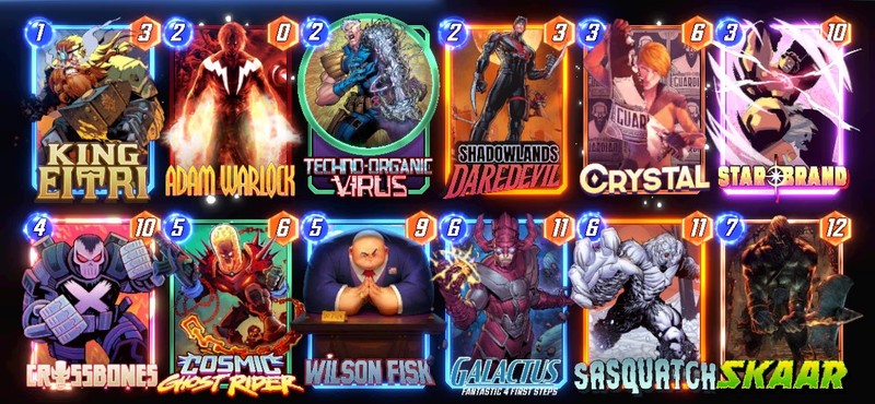 Deck Thumbnail