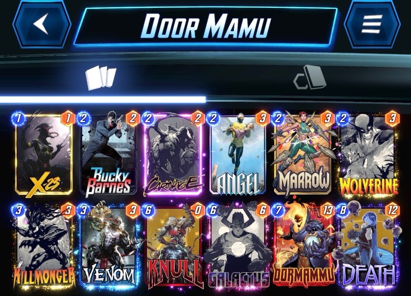 Deck Thumbnail