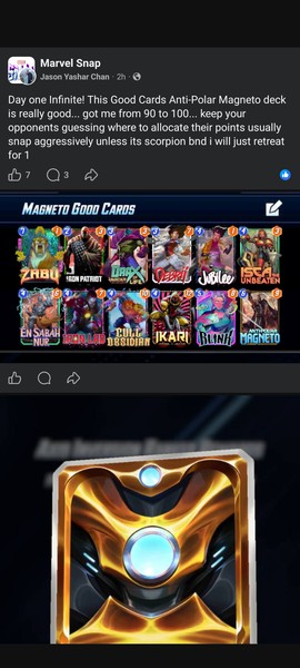 Deck Thumbnail