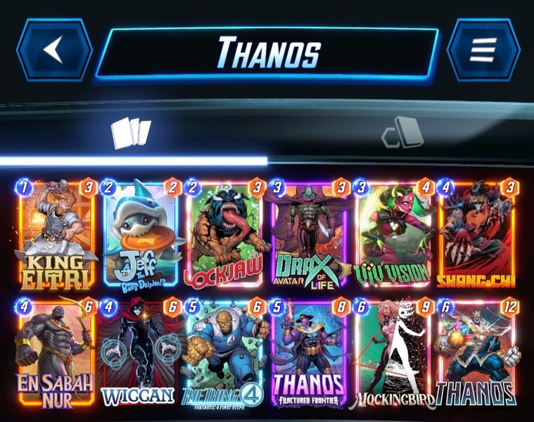 Deck Thumbnail