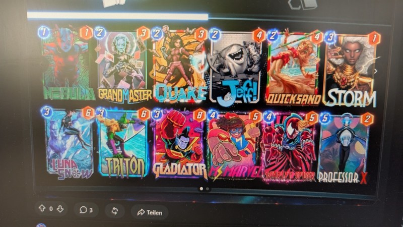 Deck Thumbnail