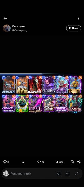 Deck Thumbnail
