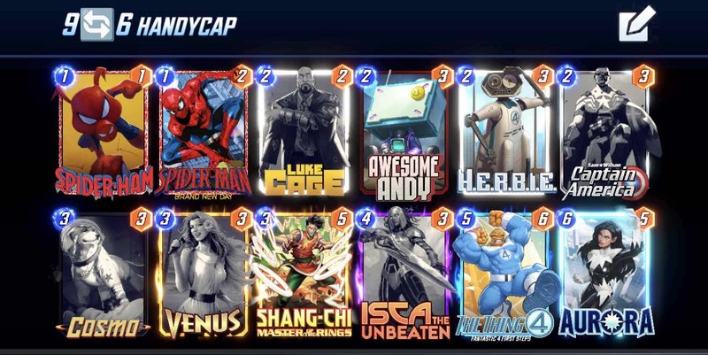 Deck Thumbnail
