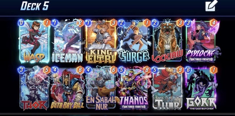 Deck Thumbnail