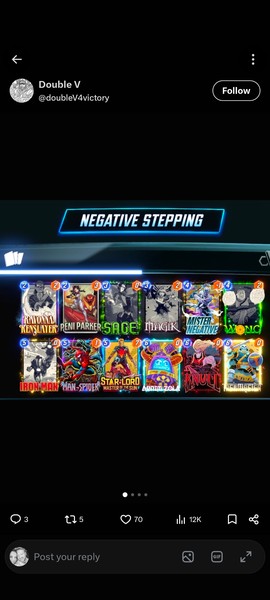 Deck Thumbnail