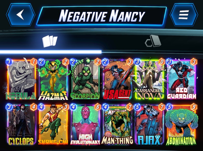 Deck Thumbnail