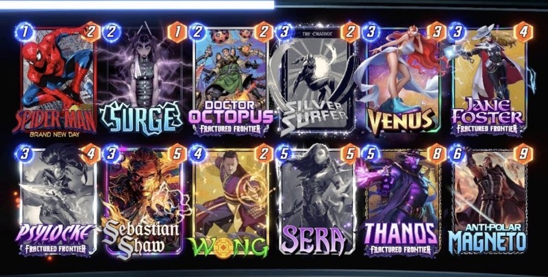 Deck Thumbnail