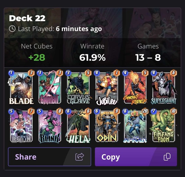 Deck Thumbnail