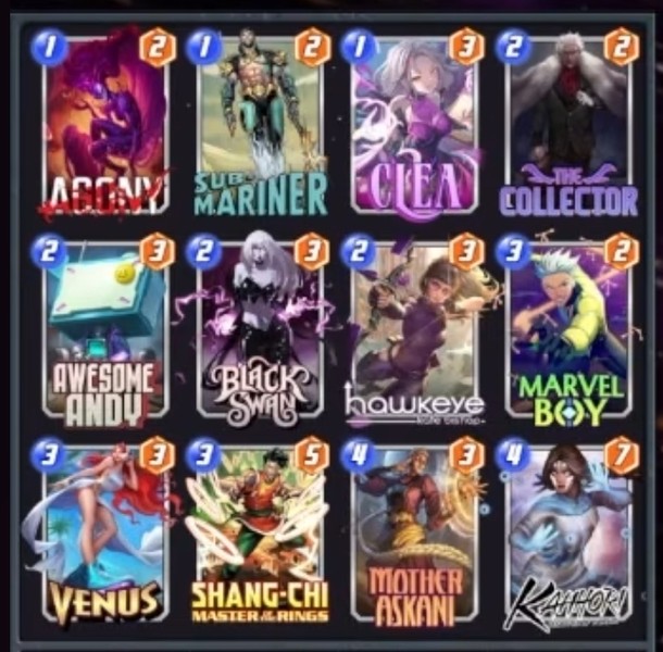 Deck Thumbnail