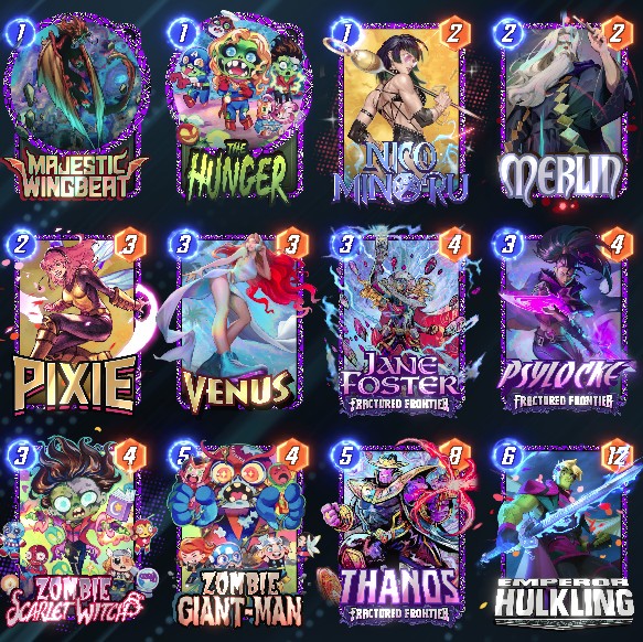 Deck Thumbnail