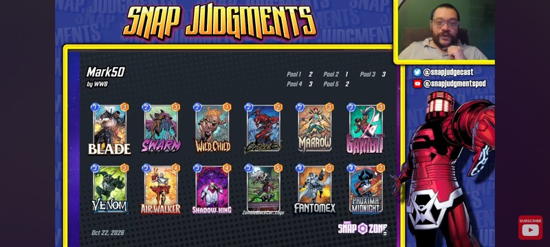 Deck Thumbnail