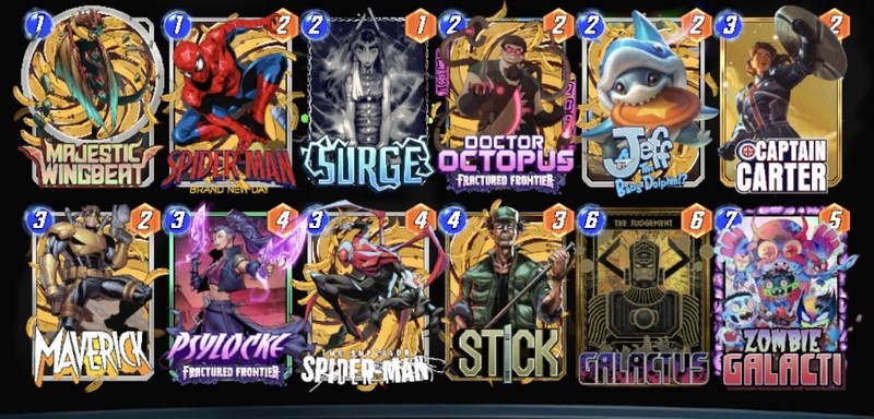 Deck Thumbnail
