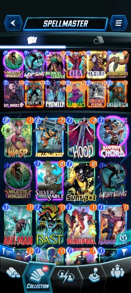 Deck Thumbnail