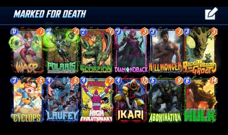 Deck Thumbnail