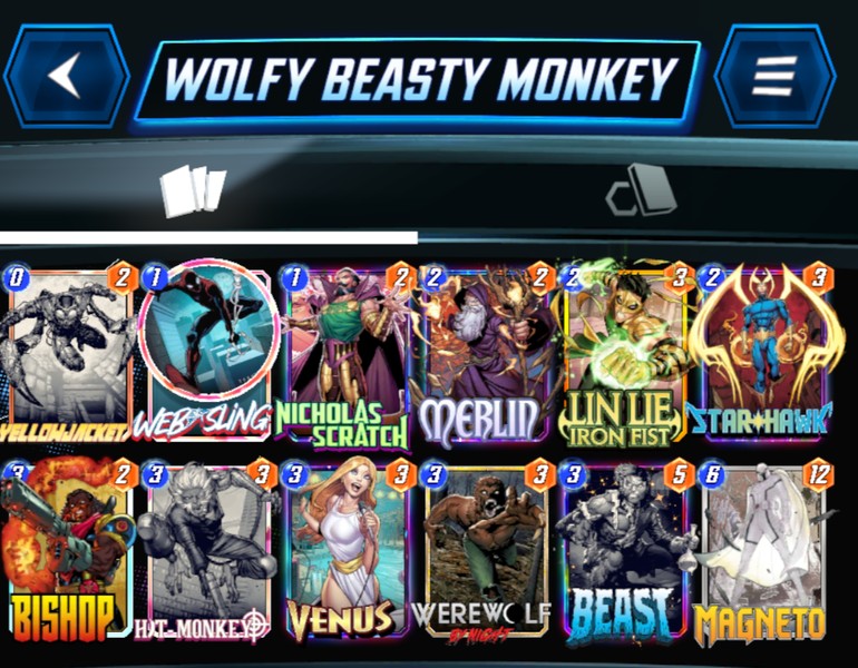 Deck Thumbnail