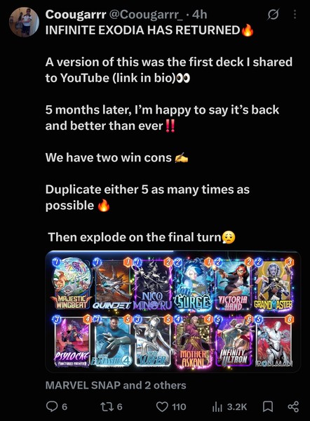 Deck Thumbnail