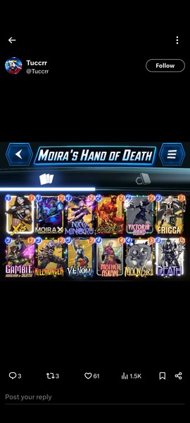 Deck Thumbnail