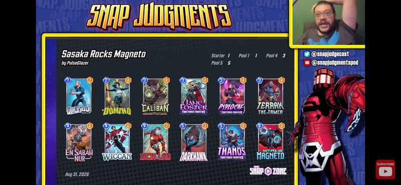 Deck Thumbnail