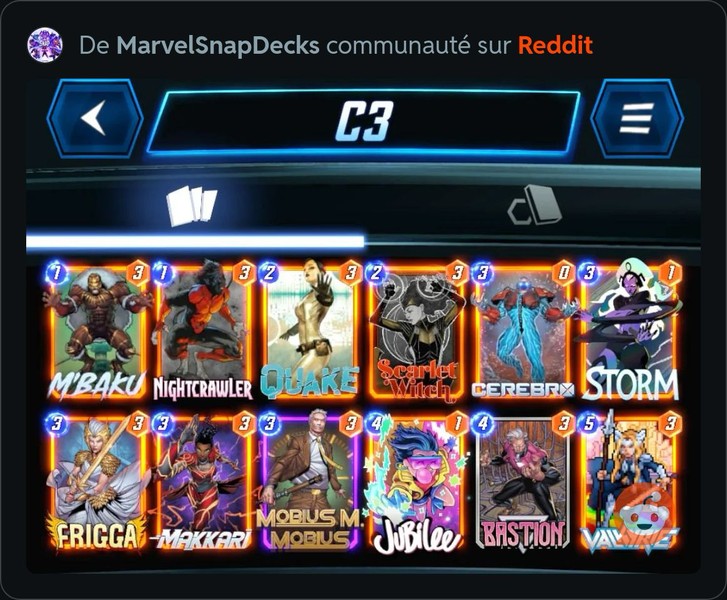 Deck Thumbnail
