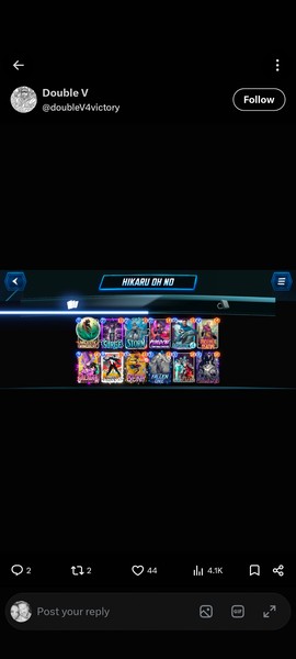 Deck Thumbnail