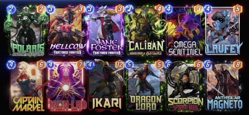 Deck Thumbnail