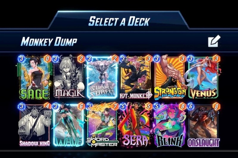 Deck Thumbnail