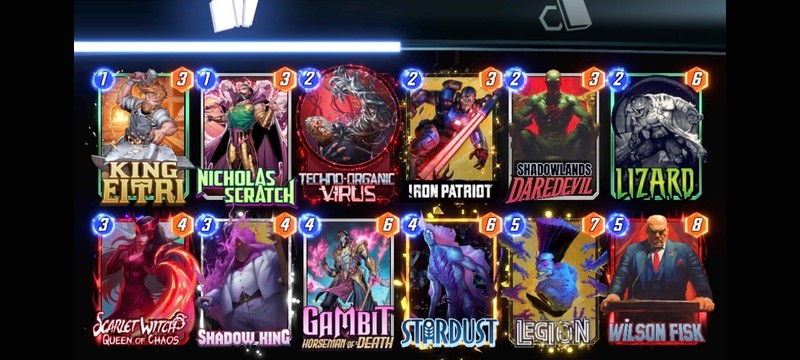 Deck Thumbnail