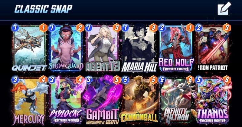 Deck Thumbnail