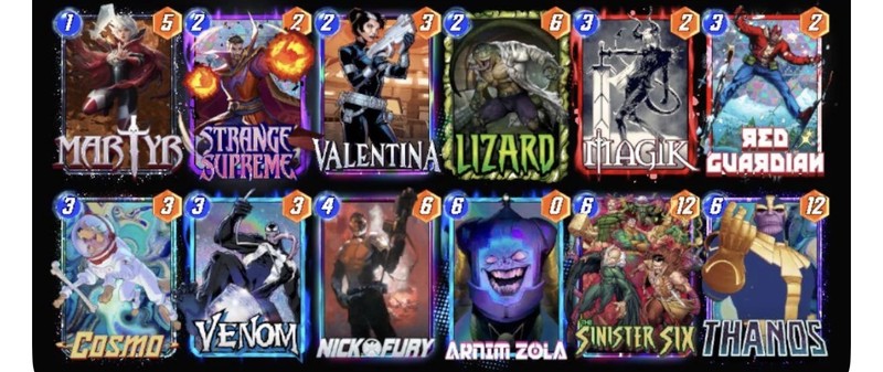 Deck Thumbnail