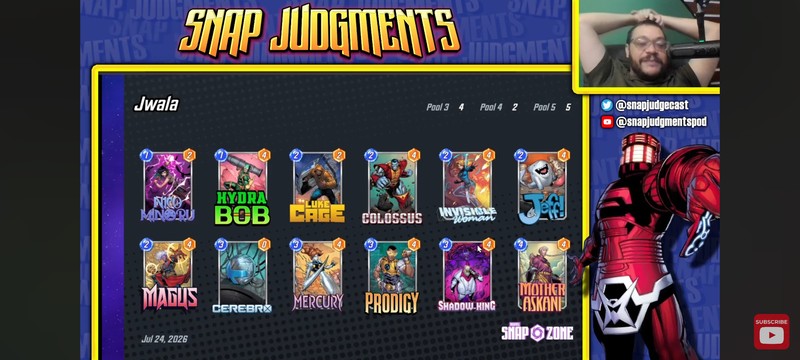 Deck Thumbnail