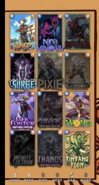 Deck Thumbnail