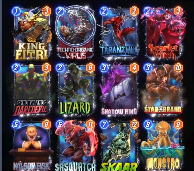 Deck Thumbnail