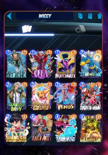Deck Thumbnail