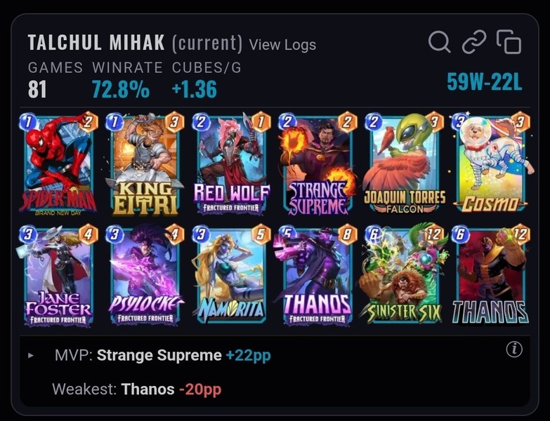 Deck Thumbnail
