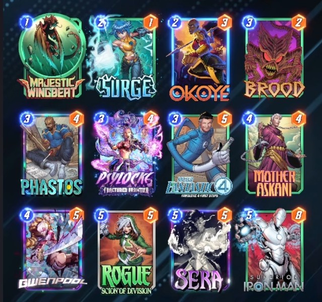 Deck Thumbnail